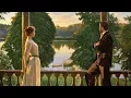 Pride & Prejudice: autumn in england (a playlist)