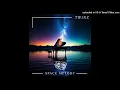 Download Lagu Space Melody (Original Mix)