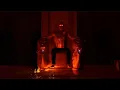 Download Lagu GOD TREVOR AND KRATON CINEMATIC  @MakerGamesOfficial #trending