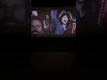 Cinemark Theaters Opening 2025