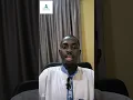 Download Lagu Sharia in the Light of the Quran | Surah Al-Jathiyah 45:18-22 Explained. #mmhi #quran #shariah