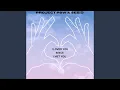 Download Lagu I Loved You Since I Met You (Extended Version)