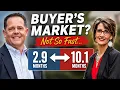 Fayette County Market 2026 Buyers Are Gaining Ground Here Is What You Need To Know