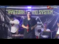 Download Lagu CINTA MERAH JAMBU ~ BY MUMUT ~ LIVE MUSIC REMIX~ DIDESA TUMBANG MANYOI