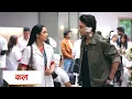 Sairaab New Promo 19th August 2026 Nayanika Ko Hua Apne Galti Ka Ehsaas Ishaan Ne Kiya Ignore