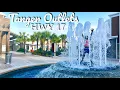 Myrtle Beach Tanger Outlets Highway 17 Tour Overview