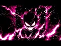 DJ Raulipues, DJ DYLANFK - TRALALERO TRALALA FUNK (Slowed)