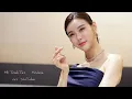 Download Lagu [4K] Jeong Kyung Jin 정경진 2nd Busan International Motor Show 2018 釜山モーターショー