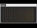 what Fundamentals of Sequencing Episode 4