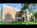 1118 27th Ave S 2 bed 1 bath - Walkthrough