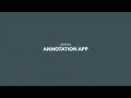 How to add comments to documents online GroupDocs Annotation App