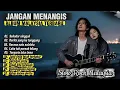 Download Lagu JANGAN NANGIS DENGER LAGU INI😭 | Album Lagu Malaysia | Album Malaysia Terbaru Terpopuler 2025