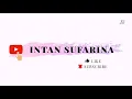Lirik Video | Selamanya - Usop