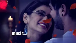 udti patango me song