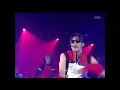 언타이틀 - '책임져' | Untitle - 'Be Responsible' 【KBS 가요톱10】