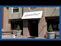 AG reprimands property management company