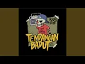 Download Lagu Radio