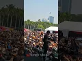 Download Lagu NURMA KDI IMING2 OM.ADELLA LIVE MONAS JAKARTA #nurmakdi #imingiming #omadella #monas
