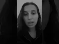 Bilal Sonsen- İçimdeki sen 🎶