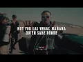 FUERZA REGIDA - CHAMBA (Letra/Lyrics)