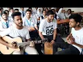 Download Lagu Coffee Houser Sei Addata ( কফি হাউজ) || Cover || Dhaka Imperial Collage || INK || DIC
