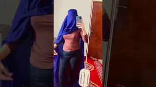 رقص دختر افغانی ۲۰۲۵  افغانی  دخترافغانی  رقص دختر دندنها