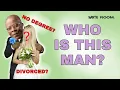 Download Lagu Project Rethink A Sham? The Shocking Truth About Franck “Zanu” | Bantu Room