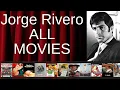 Download Lagu ALL Jorge Rivero Movies Ranked by Score (Critics + Fans)