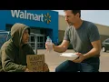 Download Lagu Billionaire like Elon Musk act homeless to give helper $2 million #tales #folklore