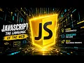 Web Development - Javascript Class 03 Variables and Data Types