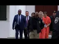 Lacey Fletcher s parents sentenced