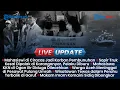 Download Lagu 🔴LIVE UPDATE SORE: Mahasiswi di Ciracas Dibunuh Pacar, Pria Palak Sopir Truk Ngaku Setor ke Dishub