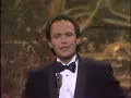 Metallica - ONE 1989 - The 31st Annual Grammy Awards - Complete Scene - Best Quality