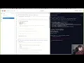 CSP 1 2 2 Part 1 Through Step 26 Computer Science Principles