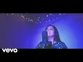 RDE Band - La Bendicion The Blessing ft Wilson Petz