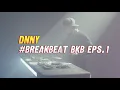 Download Lagu BREAKBEAT BKB eps.1 | Tabola Bale