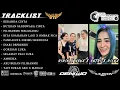 Download Lagu DUGEM DJ KERANDA CINTA X BUTIRAN SANDIWARA CINTA NONSTOP HARD MIX SPECIAL REQUEST 4 SERANGKAIAN VVIP