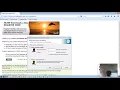 Advanced Java JDBC mysql installation adv java