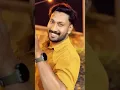 Download Lagu Sembaruthi poove pole….🥰🥰🥰 #tamilshorts #thrissurkaran #tamilreels