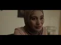 Jaz - Boleh Merindu (Official Music Video)