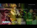 「WE ARE ST☆RISH!!」／ST☆RISH