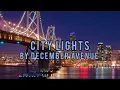 City Lights-December Avenue (Karaoke/Instrumental)