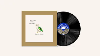 Majid Jordan Drake Stars Align Twenty Remix  Majid Jordan Drake Stars Align Twenty Remix