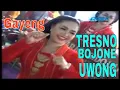 Download Lagu Tresno Bojone Uwong Sragenan Sinden Muji  Crew Jayeng Semua Joget