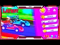 1234 Stickman Party mini Games Stickman party all cool mini games Latest gameplay