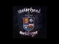 Download Lagu Motörhead - Rock out