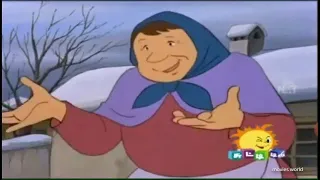 heidi episode38