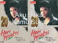Download Lagu Hari Moekti - Aku Suka Kamu Suka