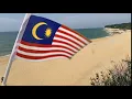 Download Lagu Deruan Angin Kedamaian