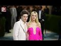 Nicola Peltz reveals she and husband Brooklyn Beckham are considering adoption
